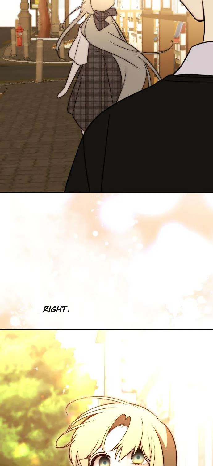Please Don’t Die! Chapter 37 – Page 37