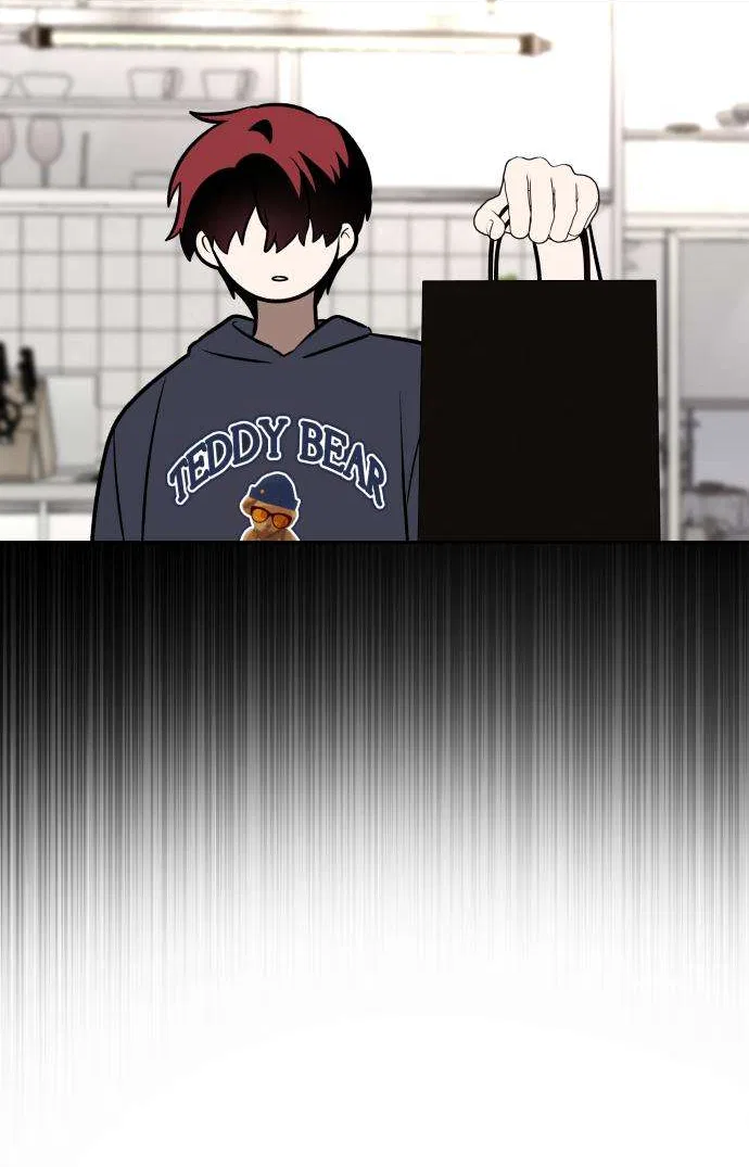 Please Don’t Die! Chapter 37 – Page 45