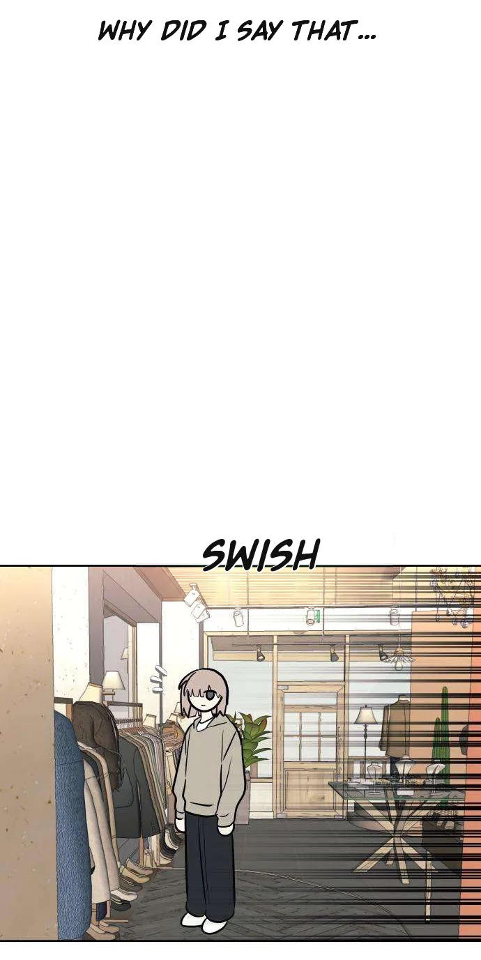 Please Don’t Die! Chapter 37 – Page 55