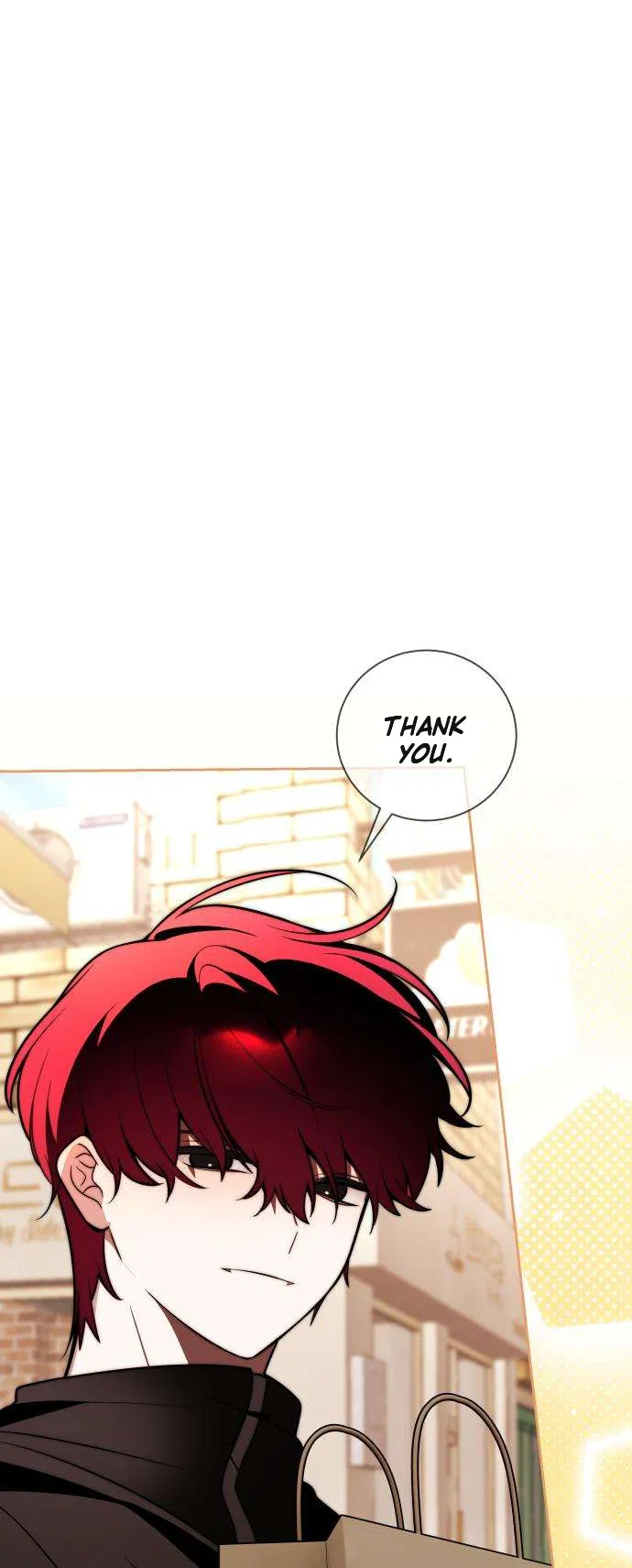 Please Don’t Die! Chapter 37 – Page 63