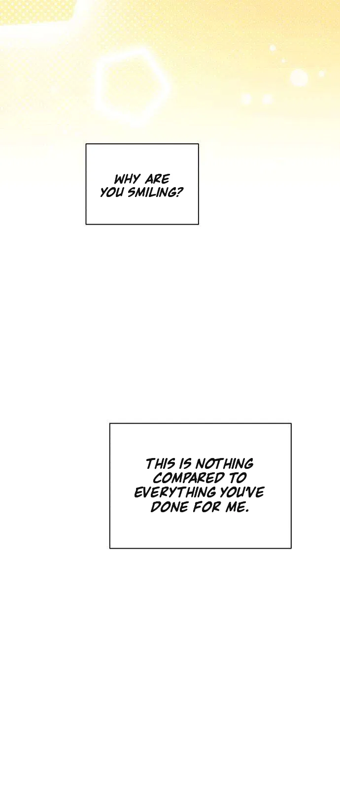 Please Don’t Die! Chapter 37 – Page 65