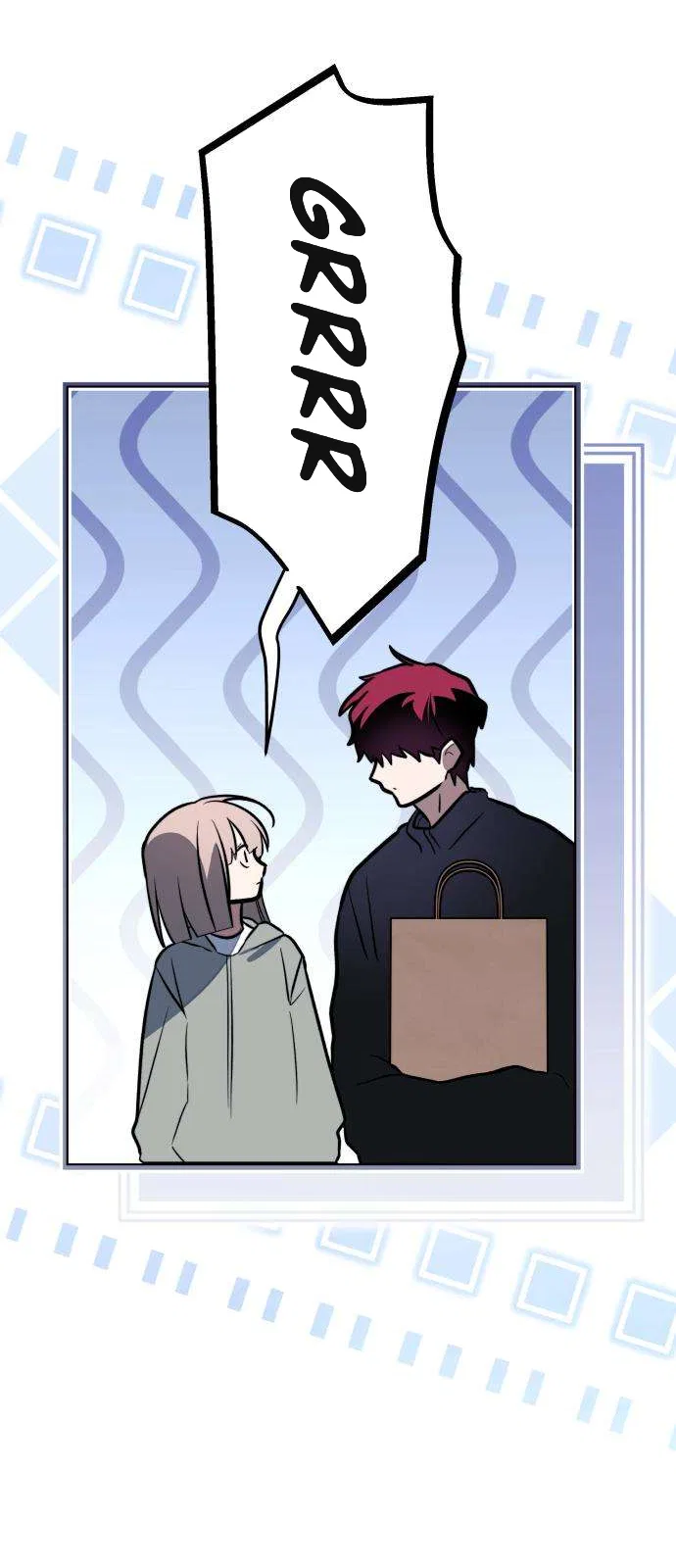 Please Don’t Die! Chapter 37 – Page 66