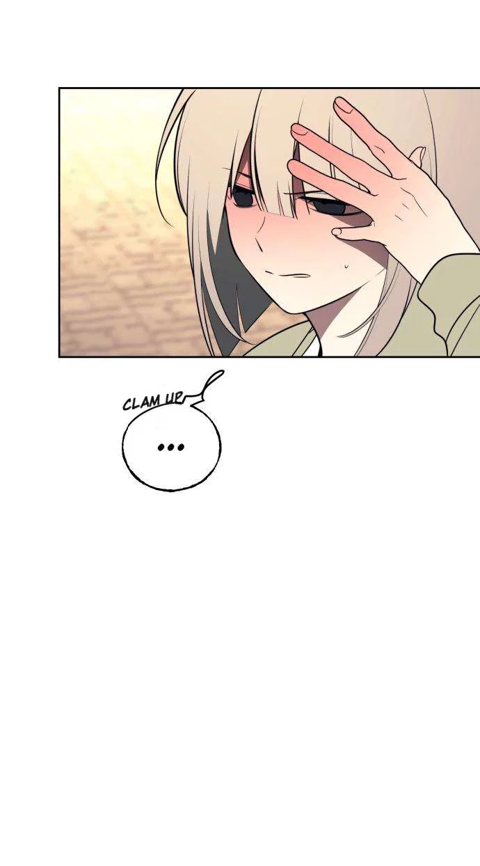 Please Don’t Die! Chapter 37 – Page 68