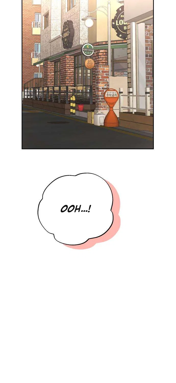 Please Don’t Die! Chapter 37 – Page 73