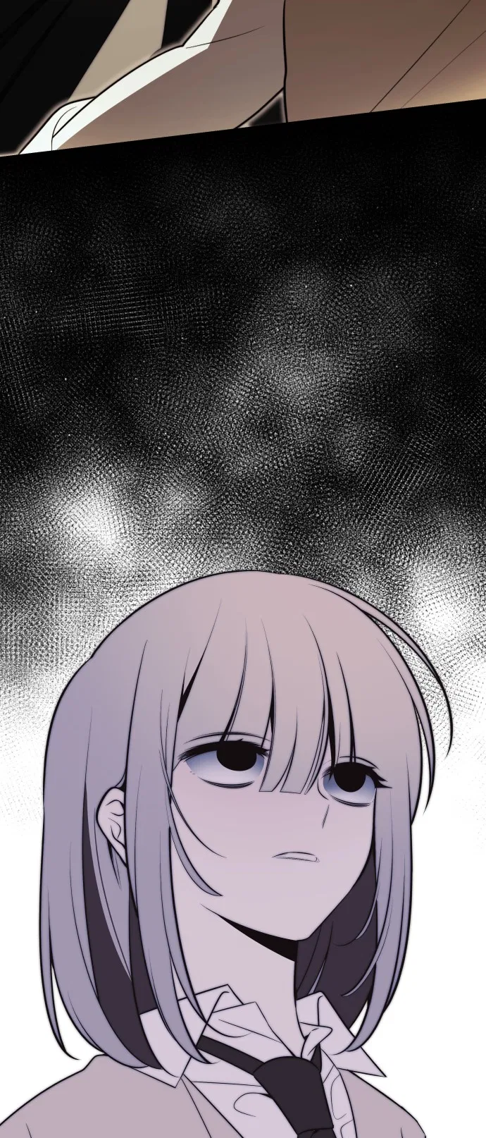 Please Don’t Die! Chapter 36 – Page 7
