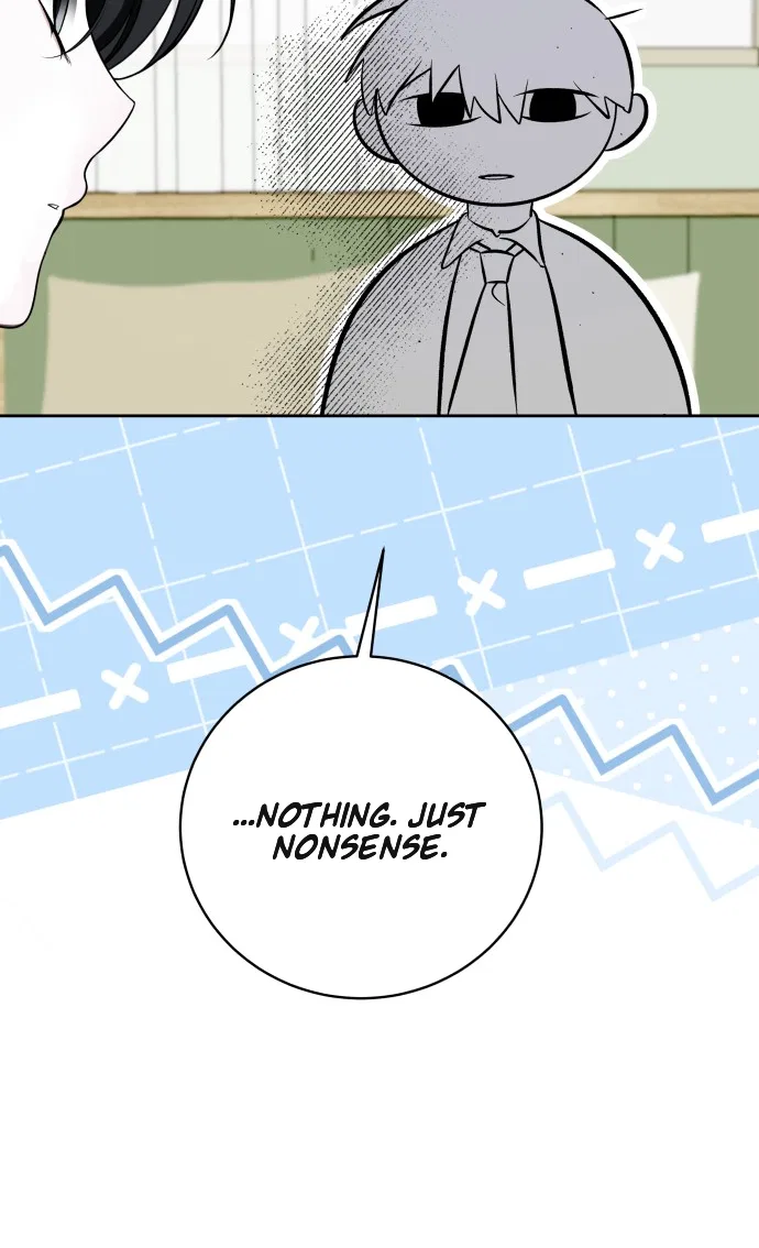 Please Don’t Die! Chapter 36 – Page 29