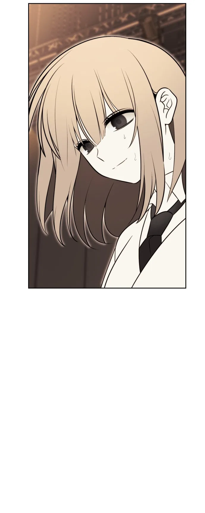 Please Don’t Die! Chapter 36 – Page 63