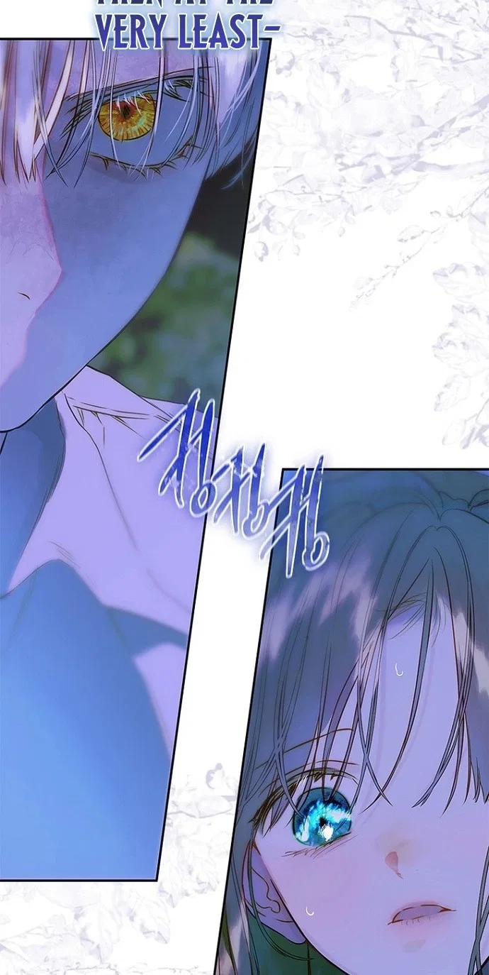 My Mother Got Married By Contract Chapter 122 – Page 23