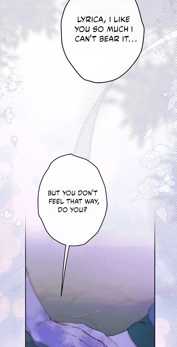 My Mother Got Married By Contract Chapter 122 – Page 27
