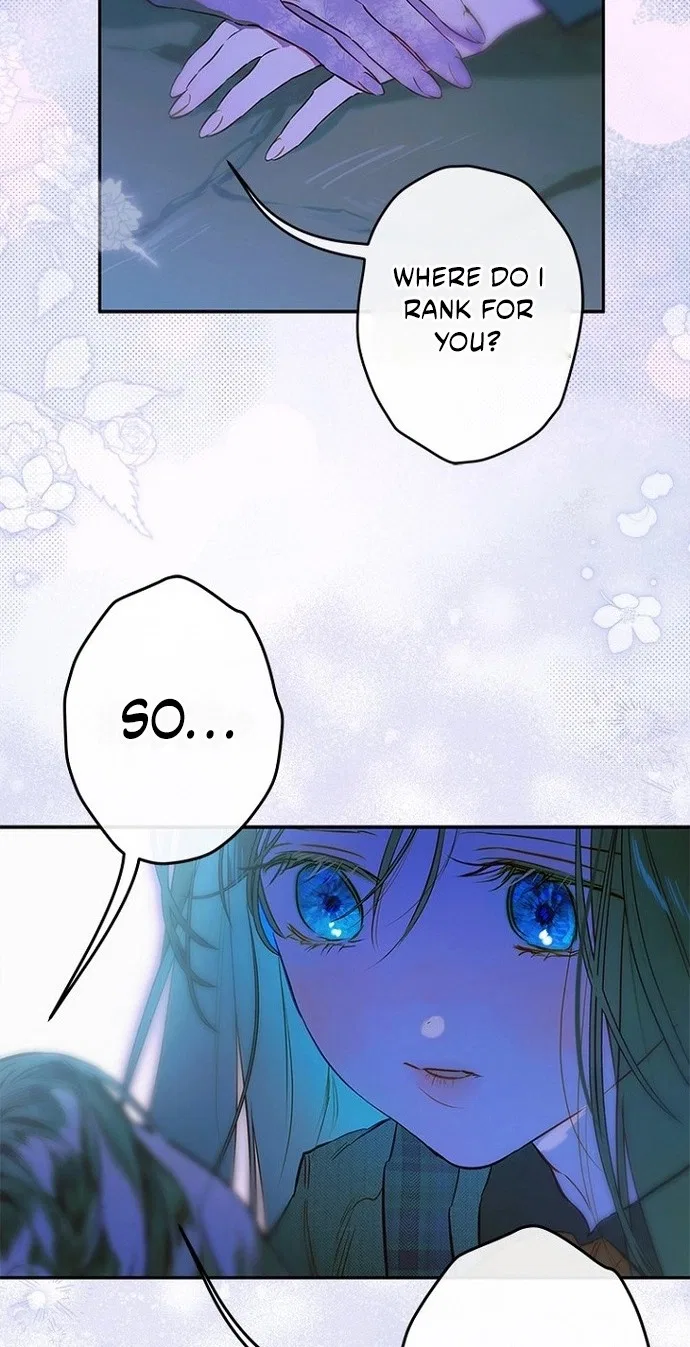 My Mother Got Married By Contract Chapter 122 – Page 28