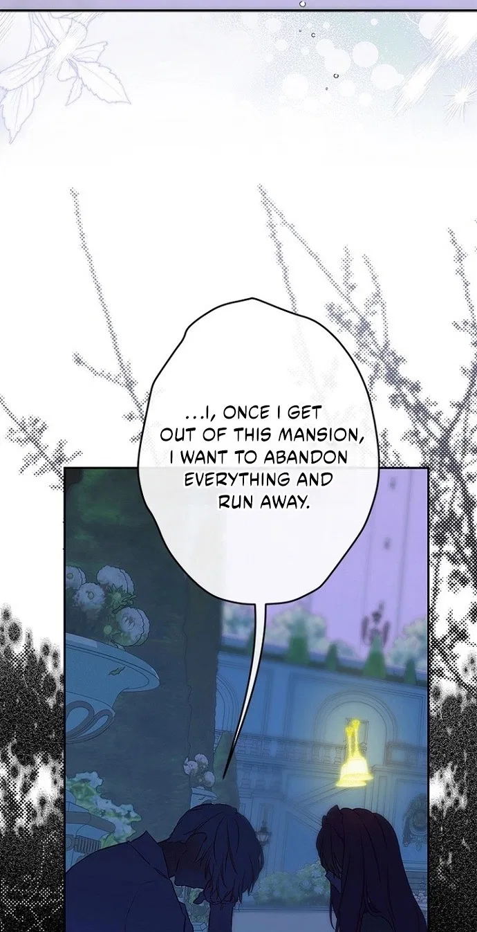My Mother Got Married By Contract Chapter 122 – Page 31