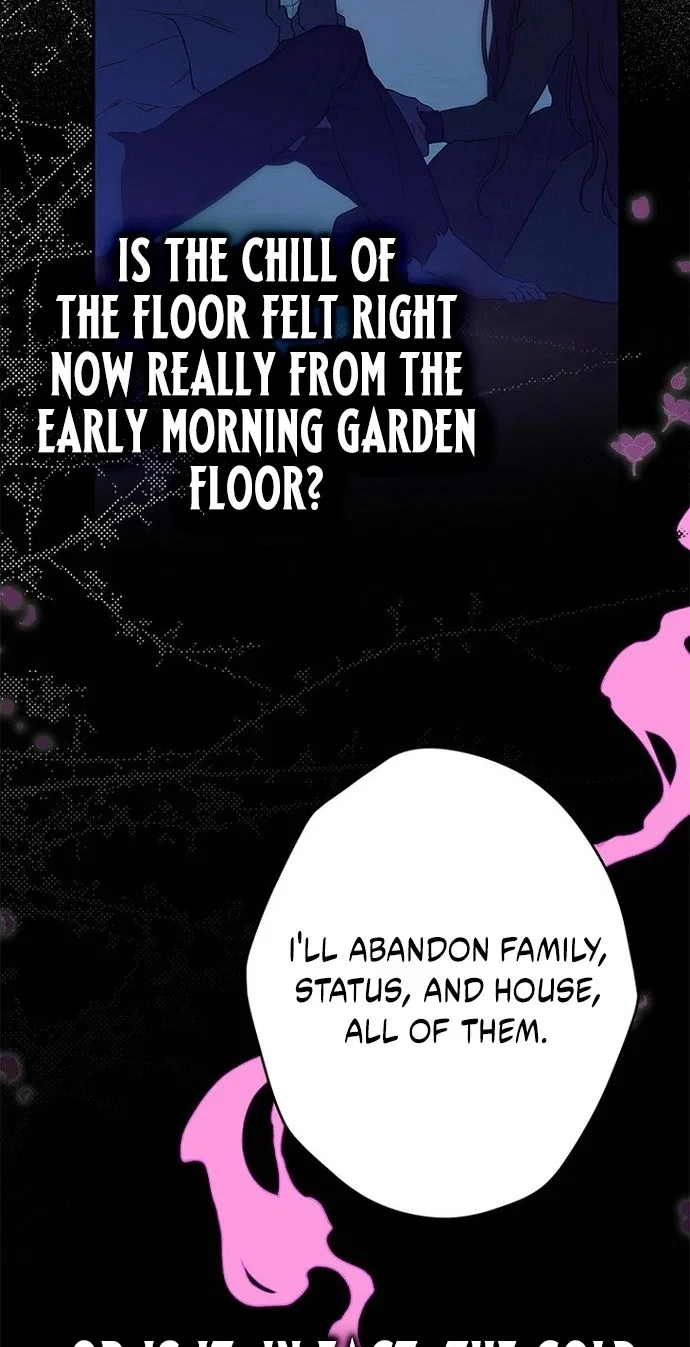 My Mother Got Married By Contract Chapter 122 – Page 32