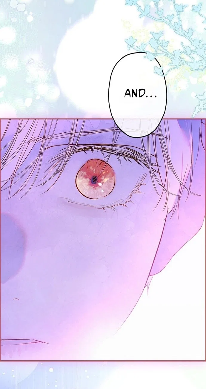 My Mother Got Married By Contract Chapter 122 – Page 56