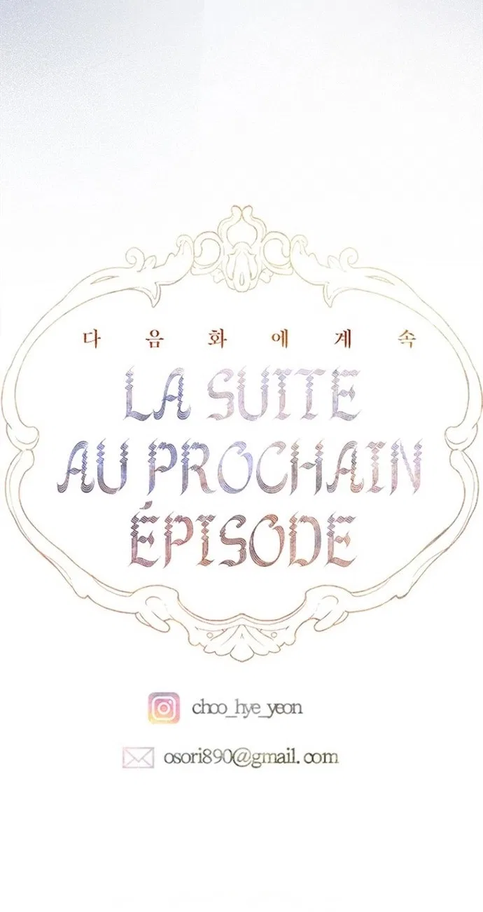 My Mother Got Married By Contract Chapter 122 – Page 62