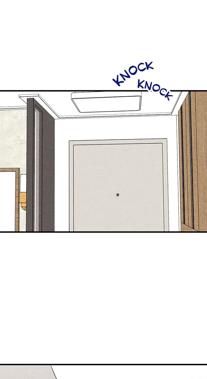 My Perfect Senior's Secret Chapter 9 – Page 4