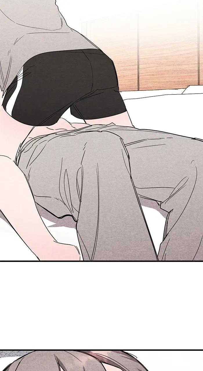 My Perfect Senior's Secret Chapter 9 – Page 5