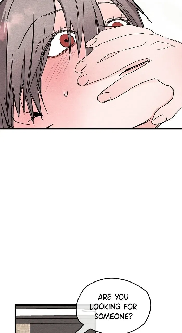 My Perfect Senior's Secret Chapter 9 – Page 6