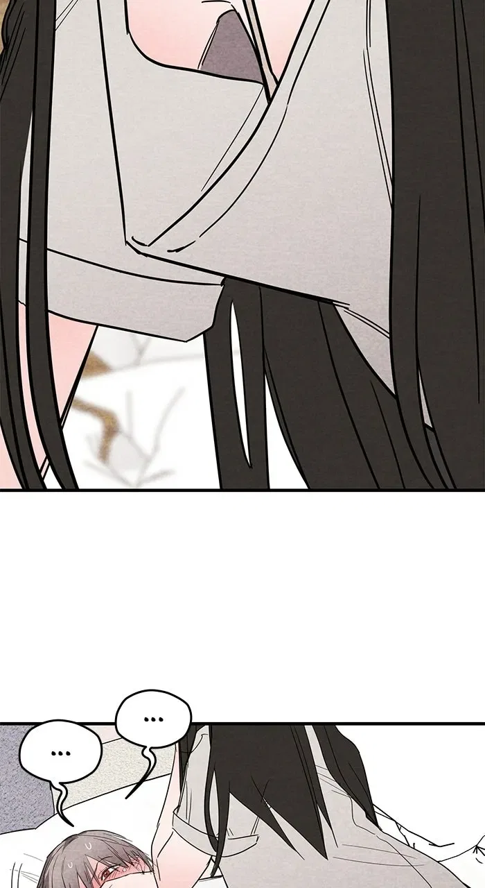 My Perfect Senior's Secret Chapter 9 – Page 8
