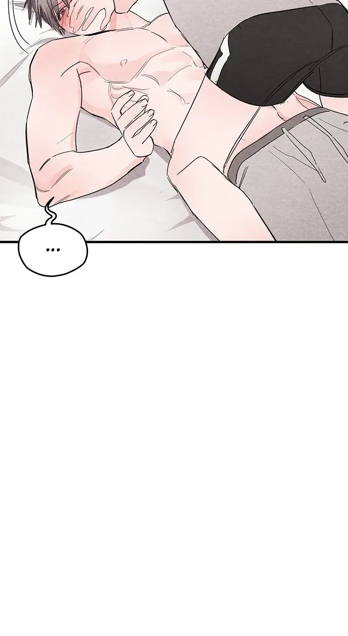 My Perfect Senior's Secret Chapter 9 – Page 9