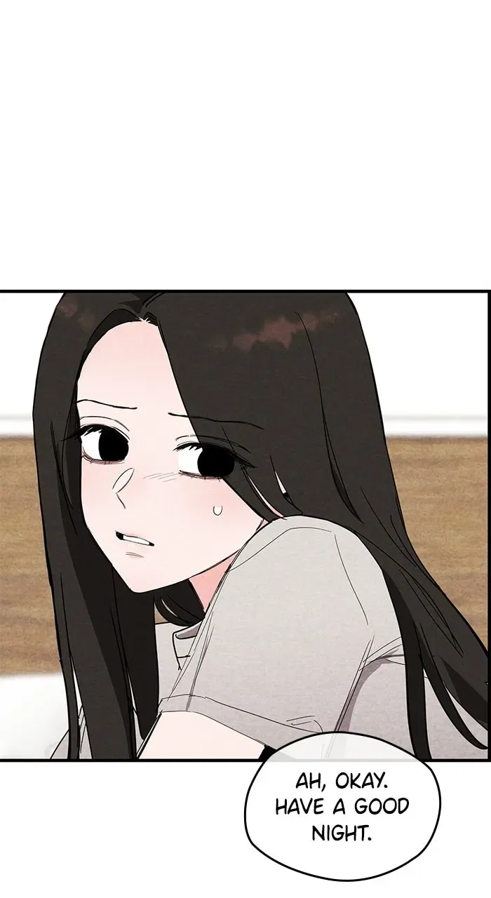 My Perfect Senior's Secret Chapter 9 – Page 11