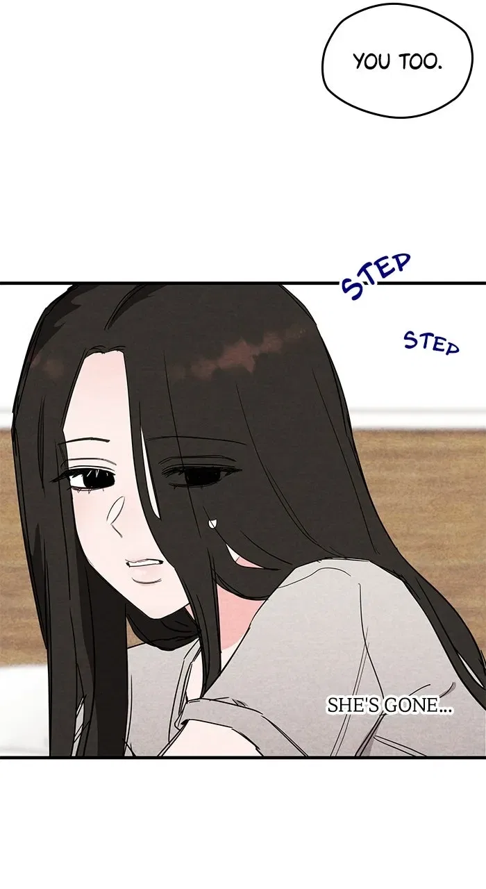 My Perfect Senior's Secret Chapter 9 – Page 12
