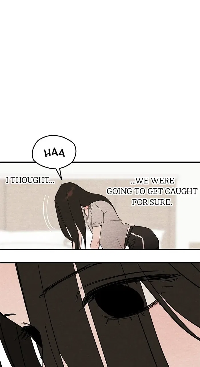 My Perfect Senior's Secret Chapter 9 – Page 13