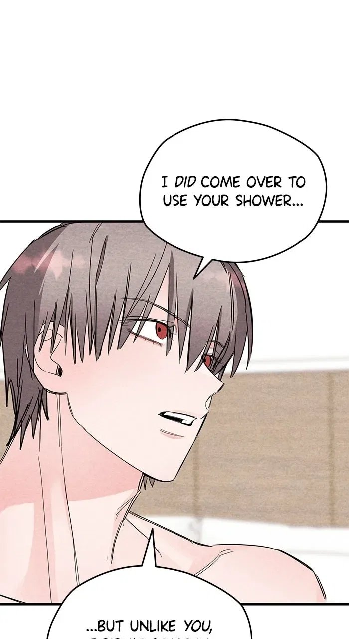 My Perfect Senior's Secret Chapter 9 – Page 24