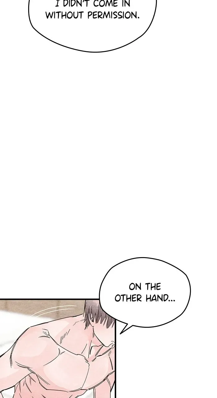 My Perfect Senior's Secret Chapter 9 – Page 25
