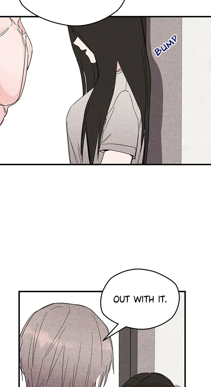 My Perfect Senior's Secret Chapter 9 – Page 28