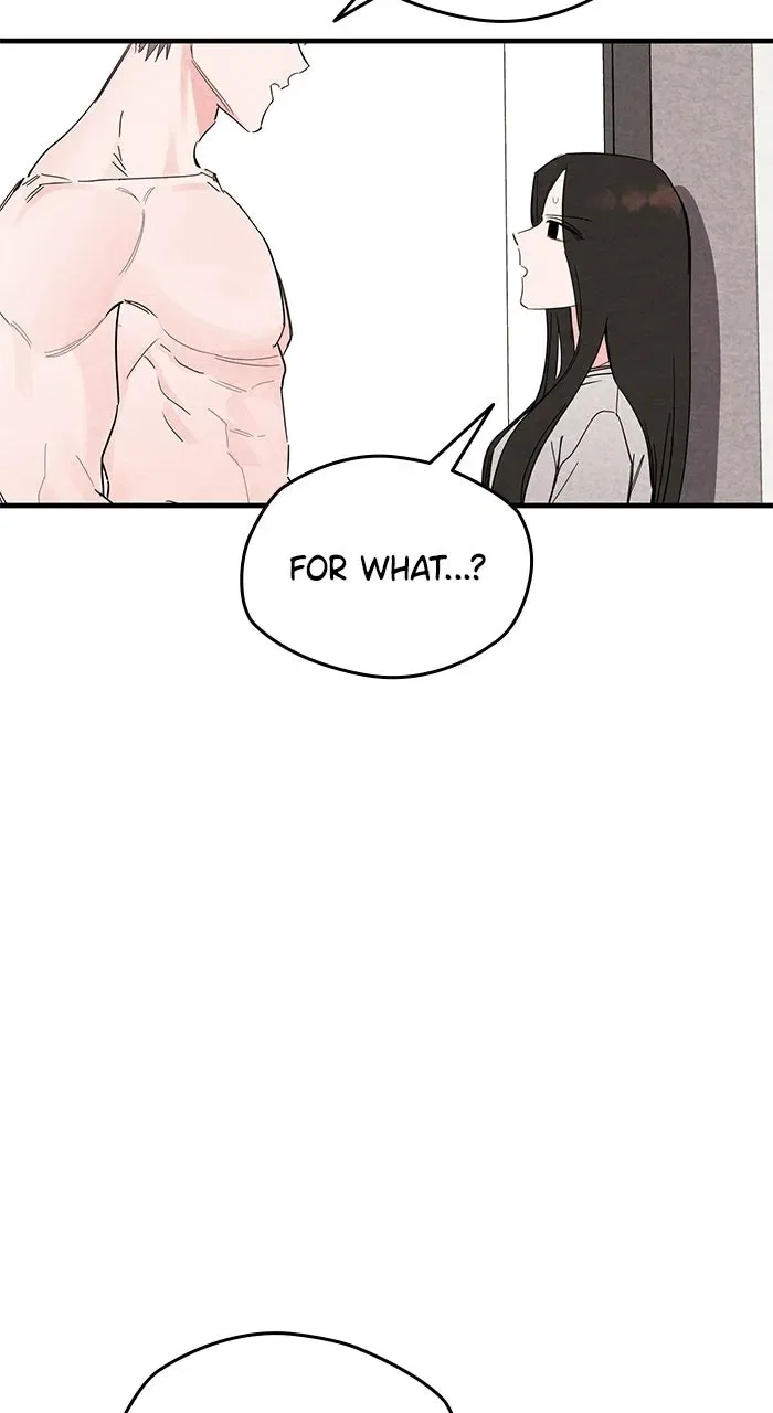 My Perfect Senior's Secret Chapter 9 – Page 31