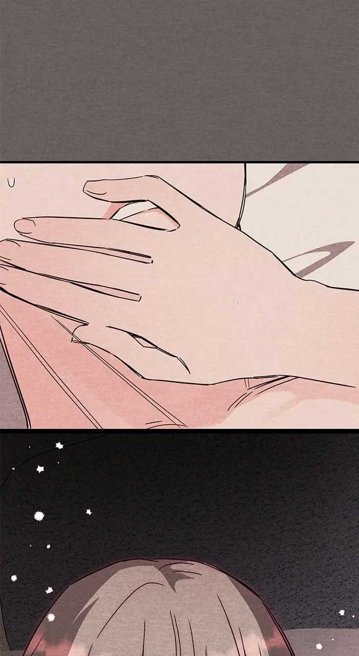 My Perfect Senior's Secret Chapter 9 – Page 39