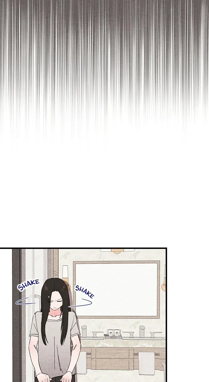 My Perfect Senior's Secret Chapter 9 – Page 41