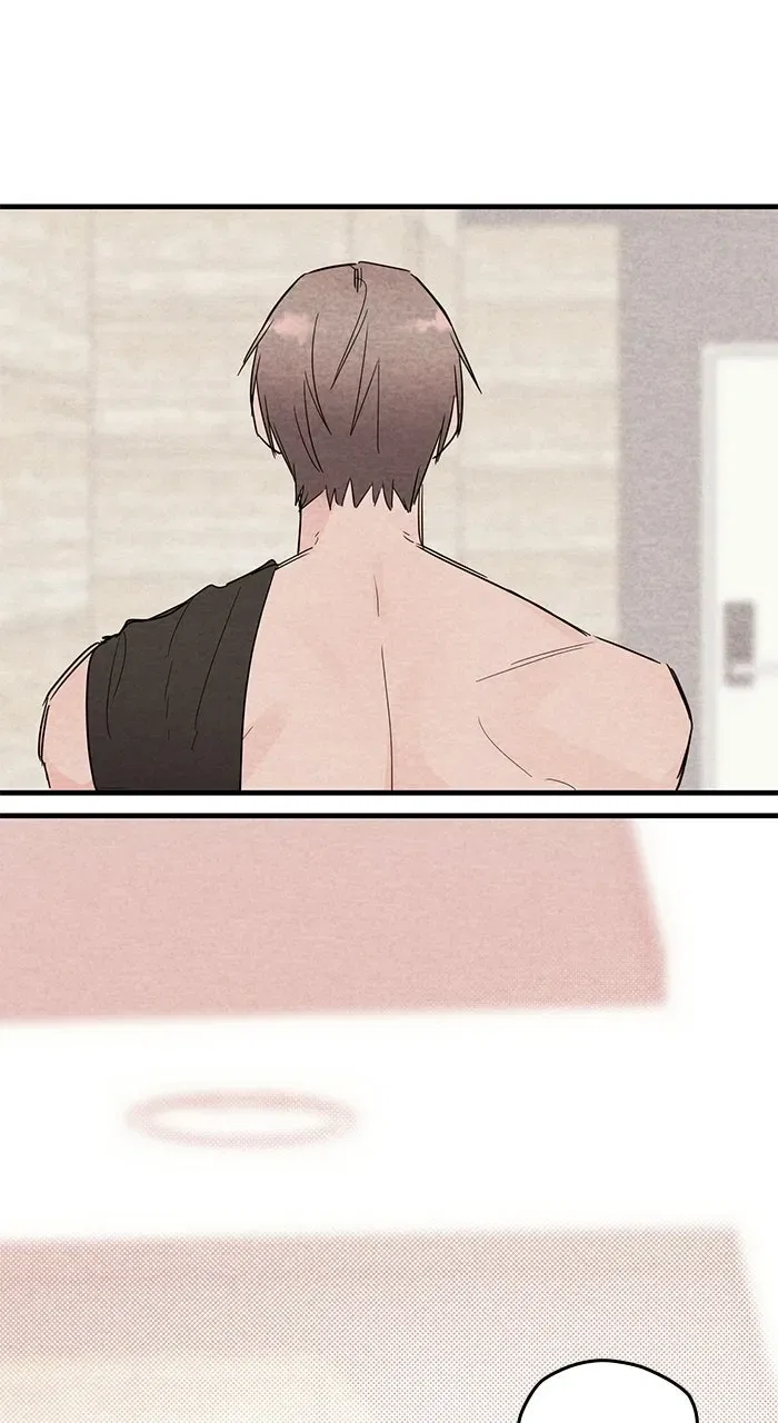 My Perfect Senior's Secret Chapter 9 – Page 44