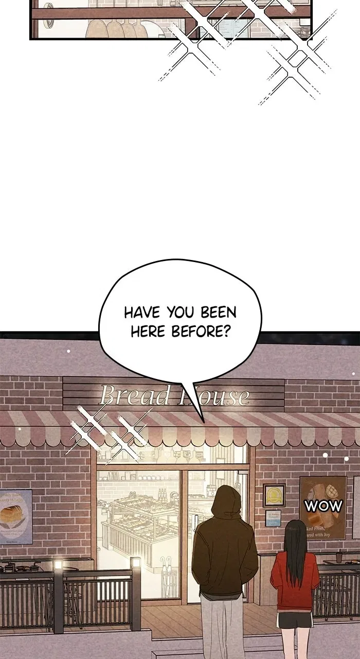 My Perfect Senior's Secret Chapter 9 – Page 67