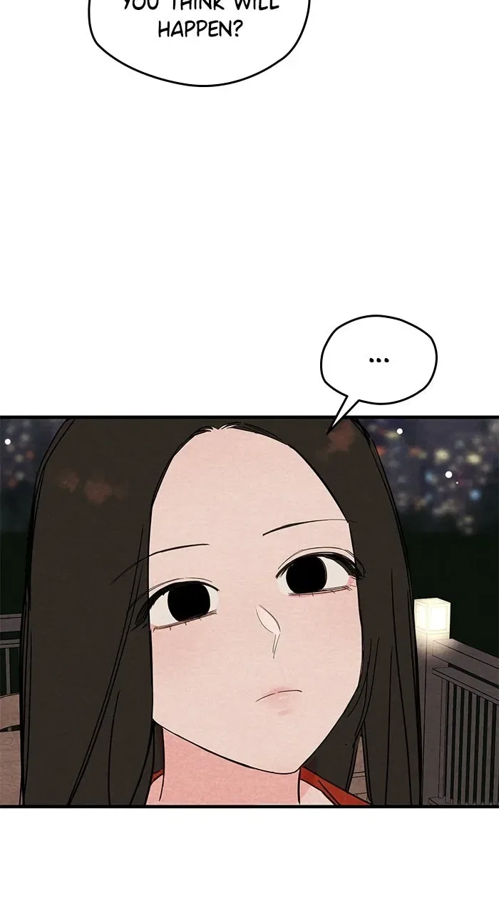 My Perfect Senior's Secret Chapter 9 – Page 73