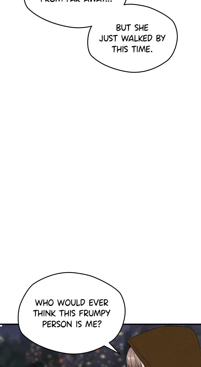 My Perfect Senior's Secret Chapter 9 – Page 78