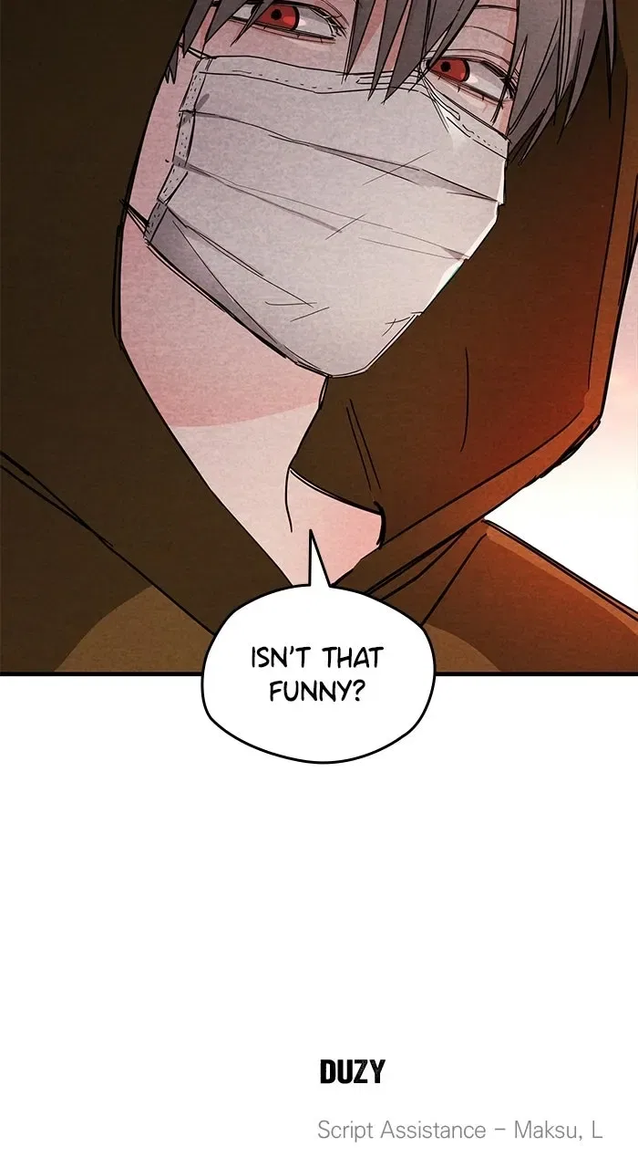 My Perfect Senior's Secret Chapter 9 – Page 82