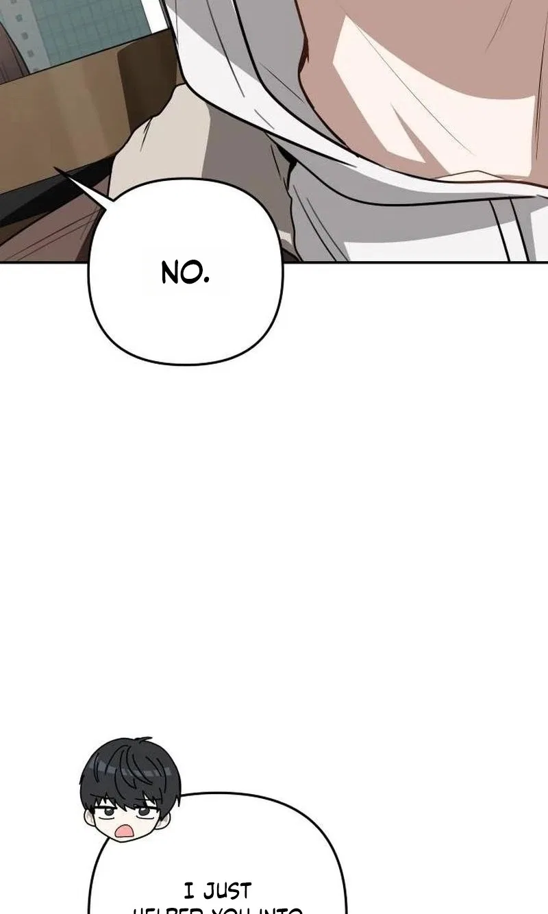 Selling It Because We Broke Up Chapter 28 – Page 9