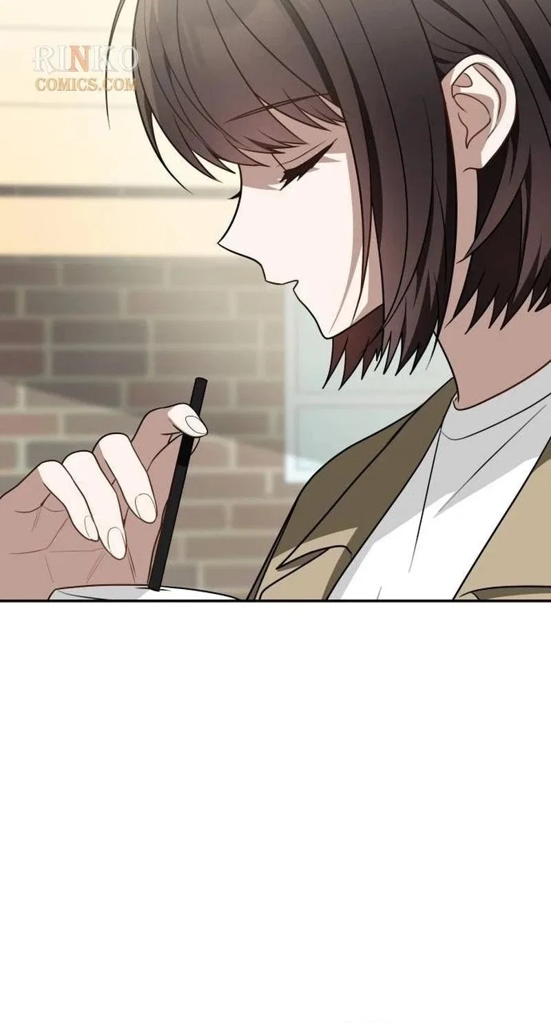 Selling It Because We Broke Up Chapter 28 – Page 22