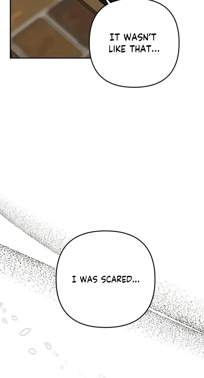 Selling It Because We Broke Up Chapter 28 – Page 25