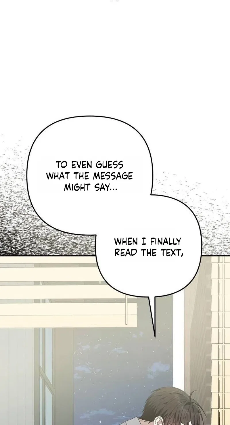 Selling It Because We Broke Up Chapter 28 – Page 26