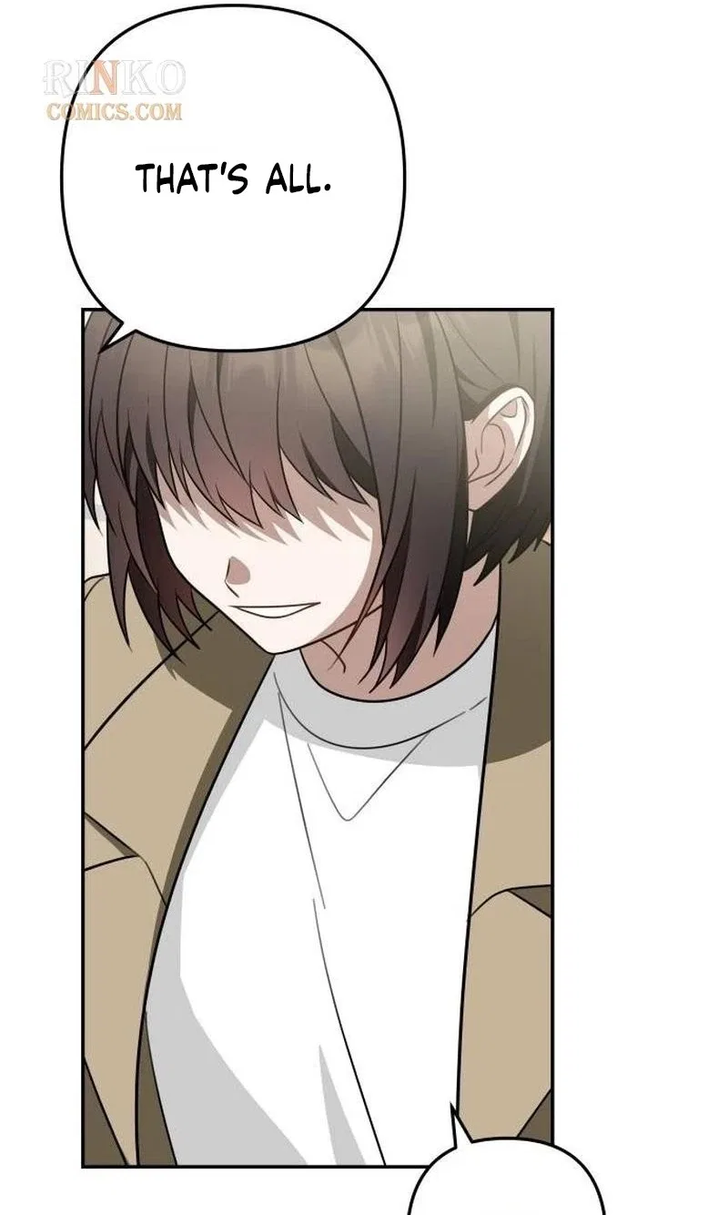 Selling It Because We Broke Up Chapter 28 – Page 28