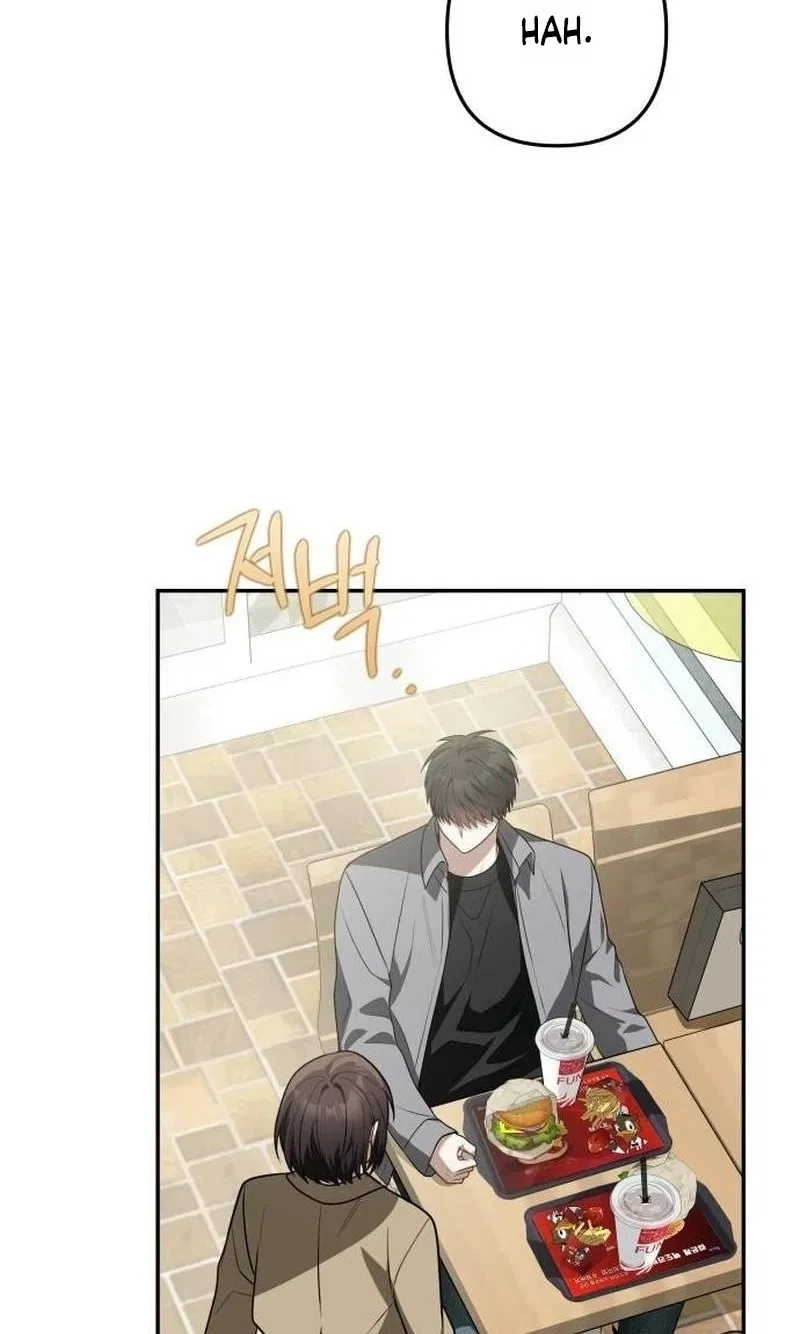 Selling It Because We Broke Up Chapter 28 – Page 29