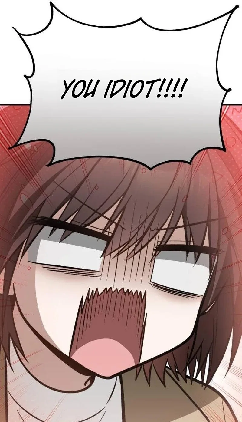 Selling It Because We Broke Up Chapter 28 – Page 39