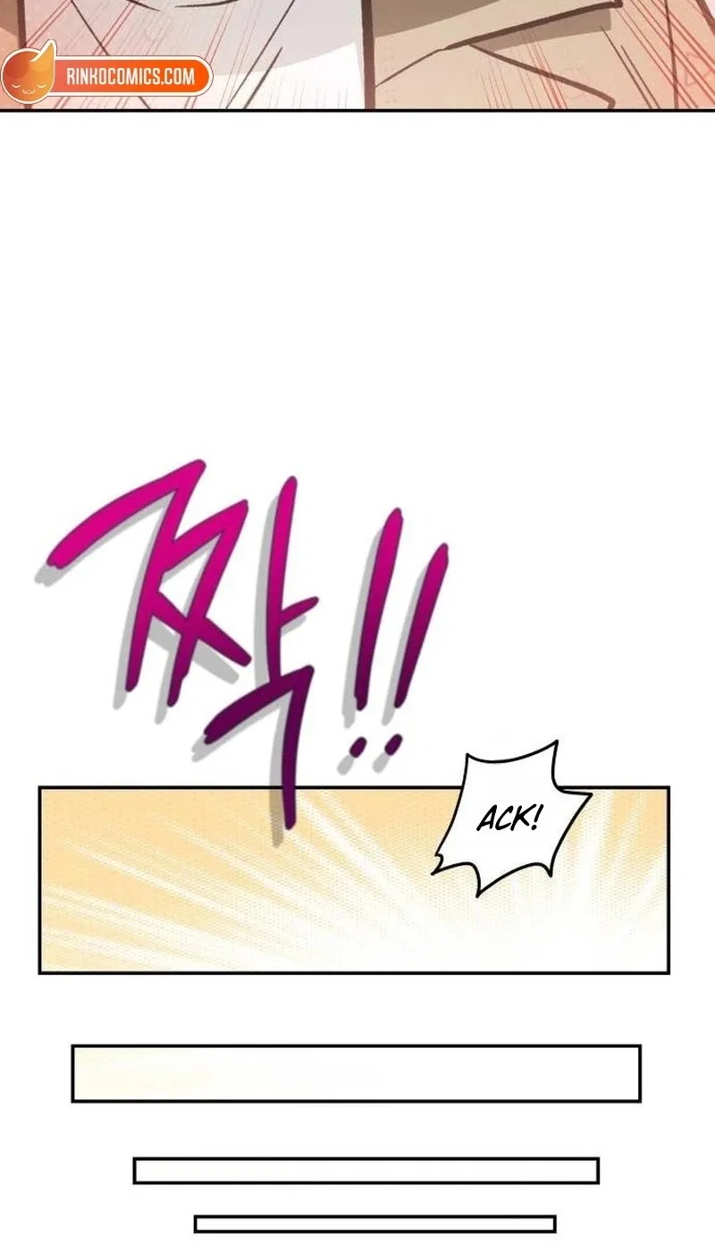 Selling It Because We Broke Up Chapter 28 – Page 40