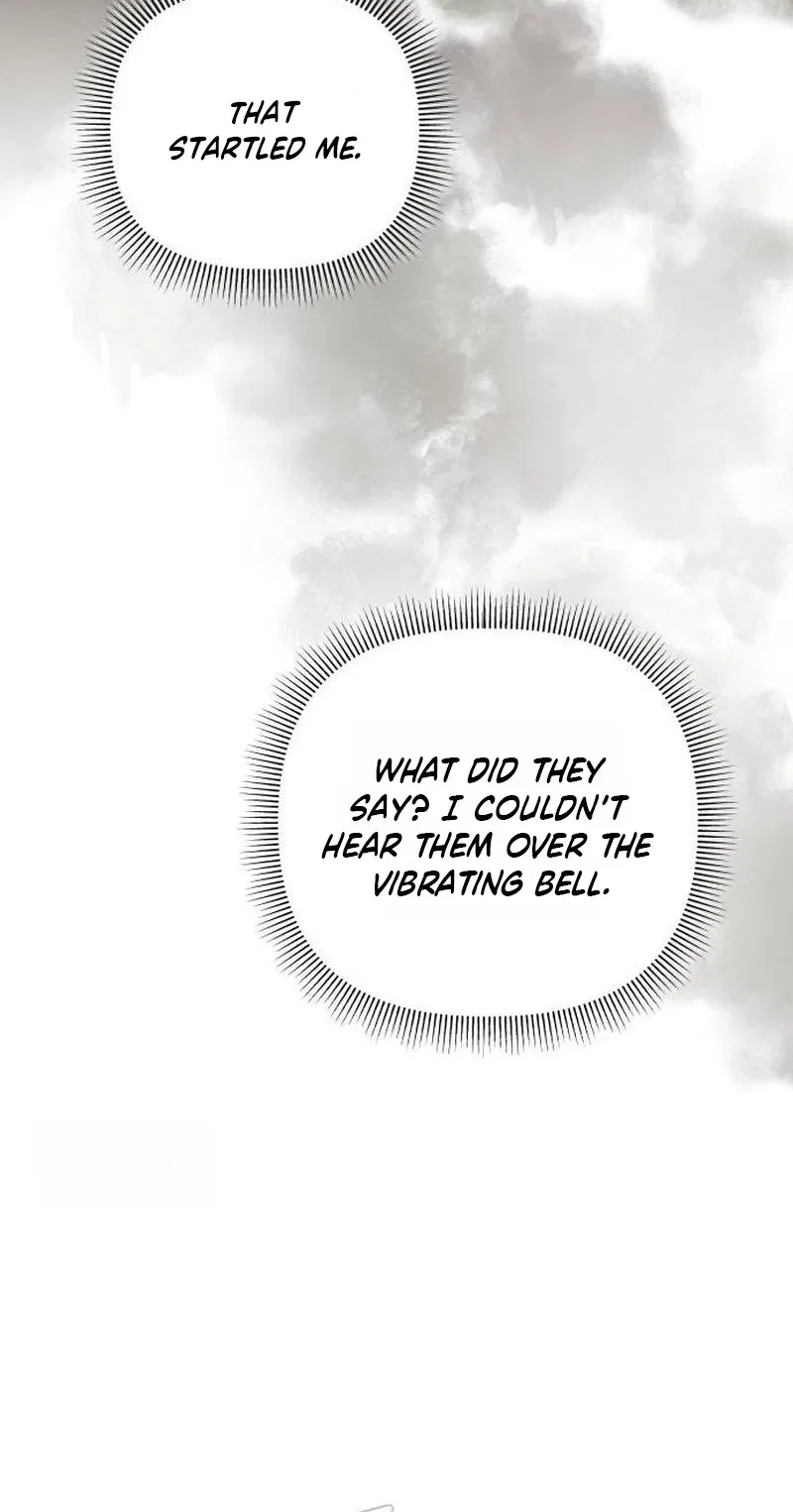 Selling It Because We Broke Up Chapter 28 – Page 47