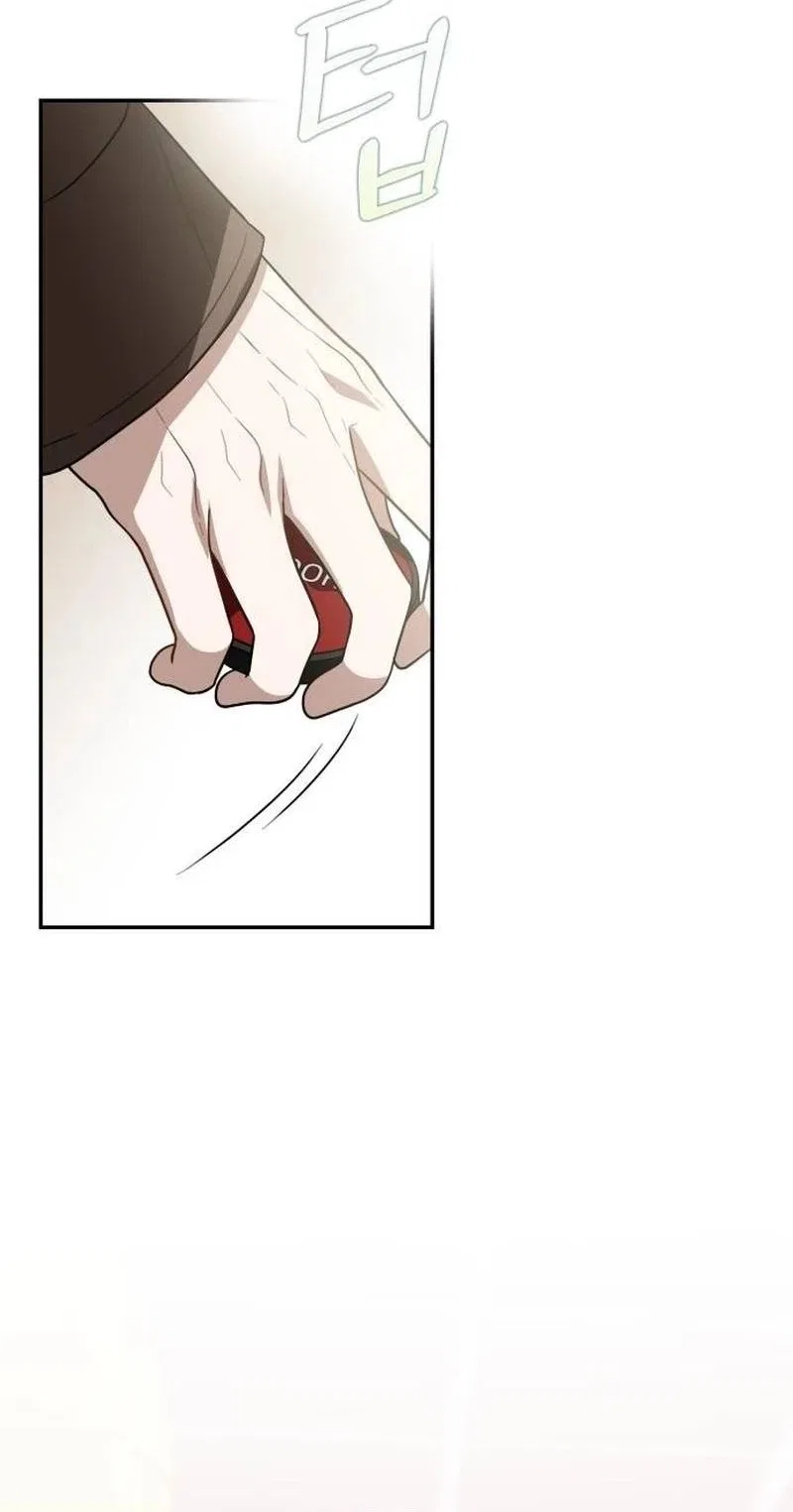 Selling It Because We Broke Up Chapter 28 – Page 48