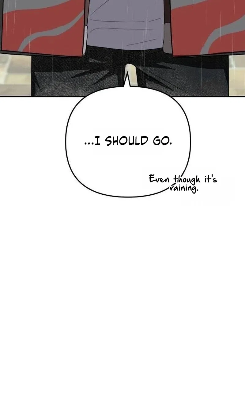 Selling It Because We Broke Up Chapter 28 – Page 56
