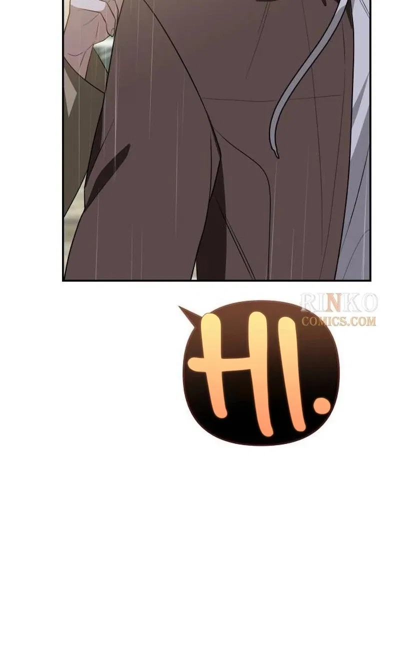 Selling It Because We Broke Up Chapter 28 – Page 59