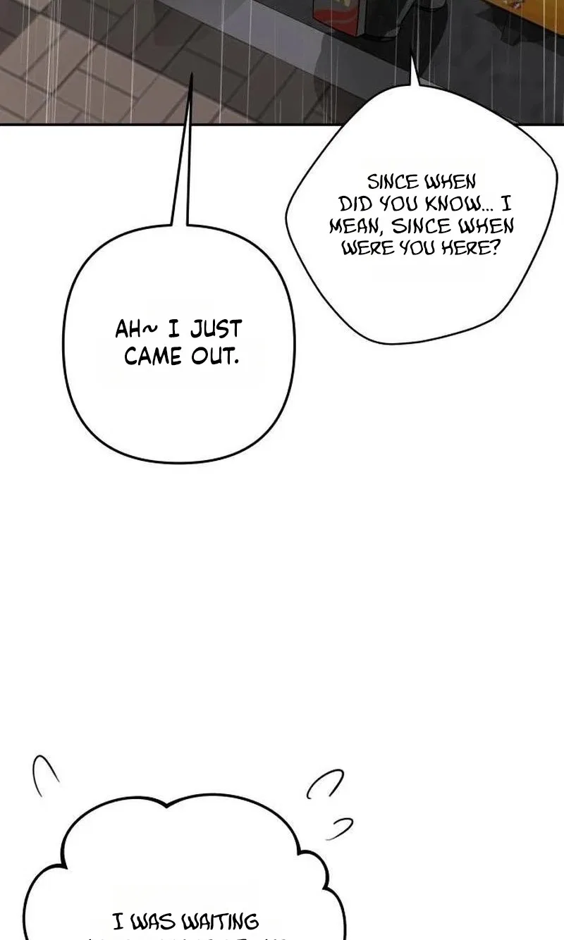 Selling It Because We Broke Up Chapter 28 – Page 64